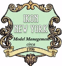 Ikon Models